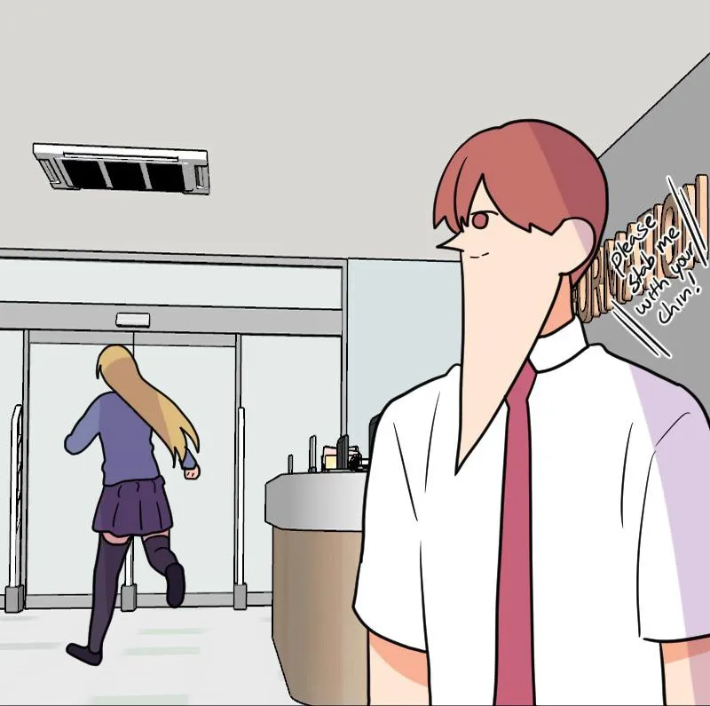 Truyện Ngôn Nhưng Không Ngôn Lắm Chapter 56 Trang 60