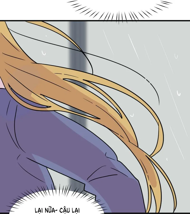 Truyện Ngôn Nhưng Không Ngôn Lắm Chapter 56 Trang 65