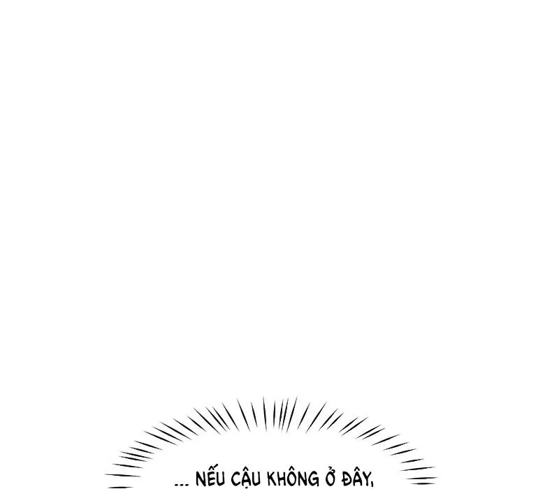 Truyện Ngôn Nhưng Không Ngôn Lắm Chapter 56 Trang 67