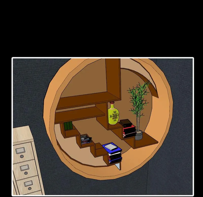 Truyện Ngôn Nhưng Không Ngôn Lắm Chapter 56 Trang 74