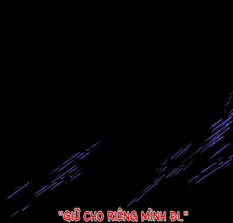 Truyện Ngôn Nhưng Không Ngôn Lắm Chapter 56 Trang 79