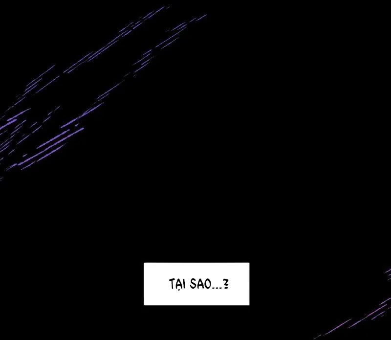 Truyện Ngôn Nhưng Không Ngôn Lắm Chapter 56 Trang 80