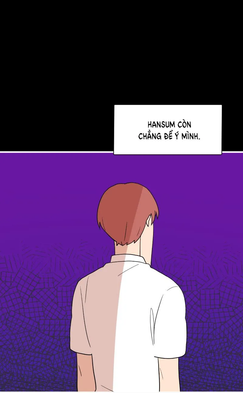 Truyện Ngôn Nhưng Không Ngôn Lắm Chapter 56 Trang 86