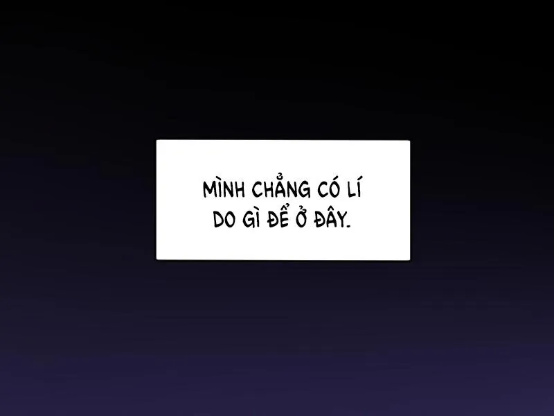 Truyện Ngôn Nhưng Không Ngôn Lắm Chapter 56 Trang 94