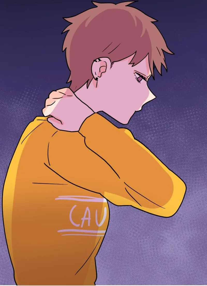 Truyện Ngôn Nhưng Không Ngôn Lắm Chapter 56 Trang 95