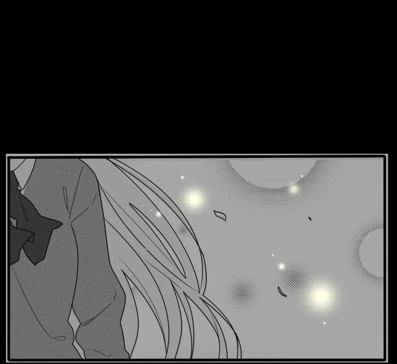 Truyện Ngôn Nhưng Không Ngôn Lắm Chapter 56 Trang 97