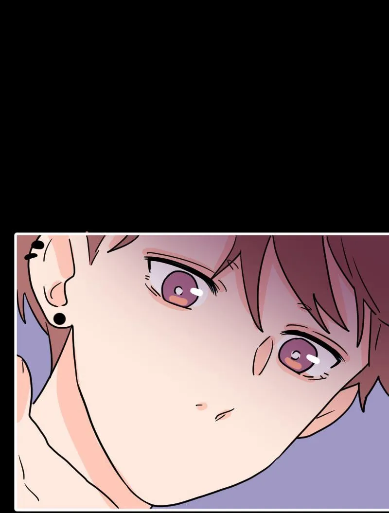 Truyện Ngôn Nhưng Không Ngôn Lắm Chapter 56 Trang 98