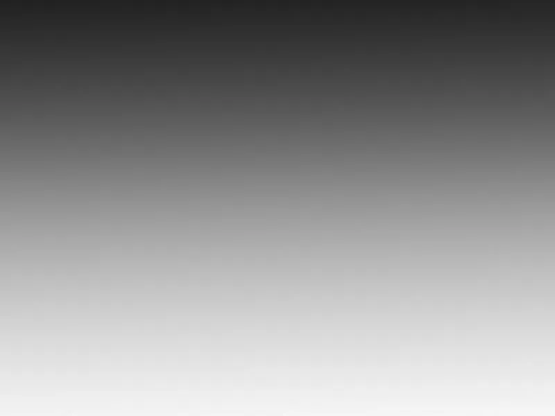 Truyện Ngôn Nhưng Không Ngôn Lắm Chapter 56 Trang 100