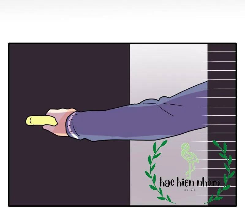 Truyện Ngôn Nhưng Không Ngôn Lắm Chapter 56 Trang 101