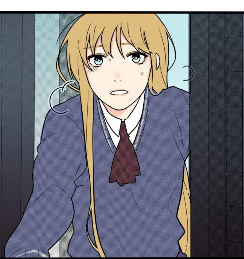 Truyện Ngôn Nhưng Không Ngôn Lắm Chapter 56 Trang 103