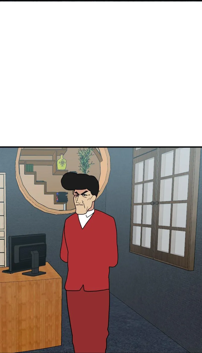 Truyện Ngôn Nhưng Không Ngôn Lắm Chapter 56 Trang 105