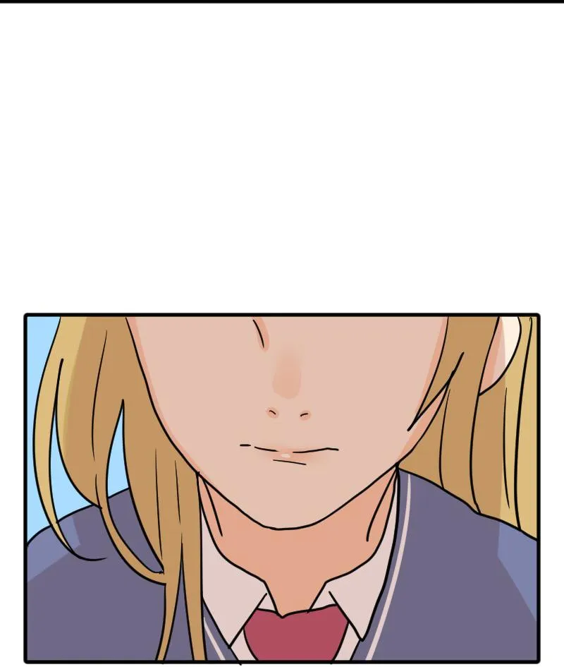 Truyện Ngôn Nhưng Không Ngôn Lắm Chapter 56 Trang 106