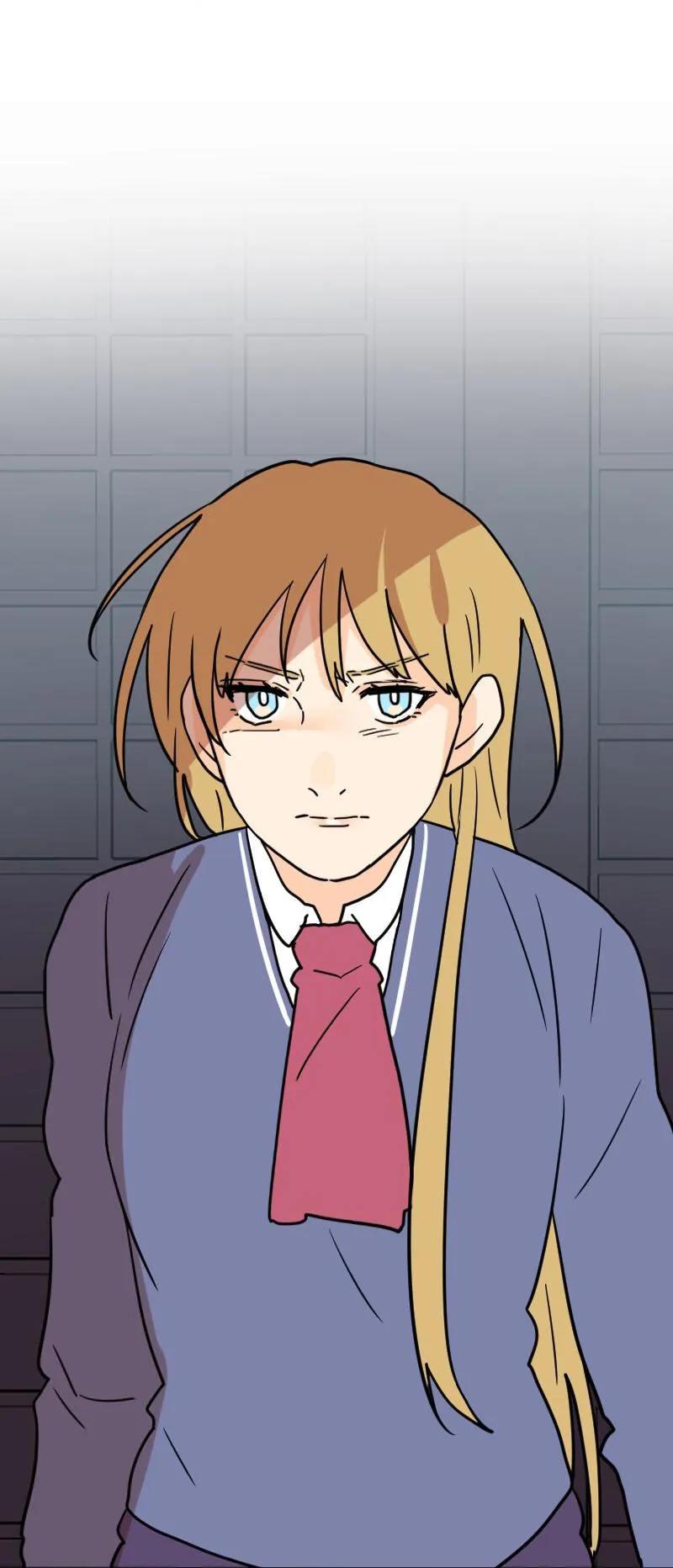 Truyện Ngôn Nhưng Không Ngôn Lắm Chapter 56 Trang 107