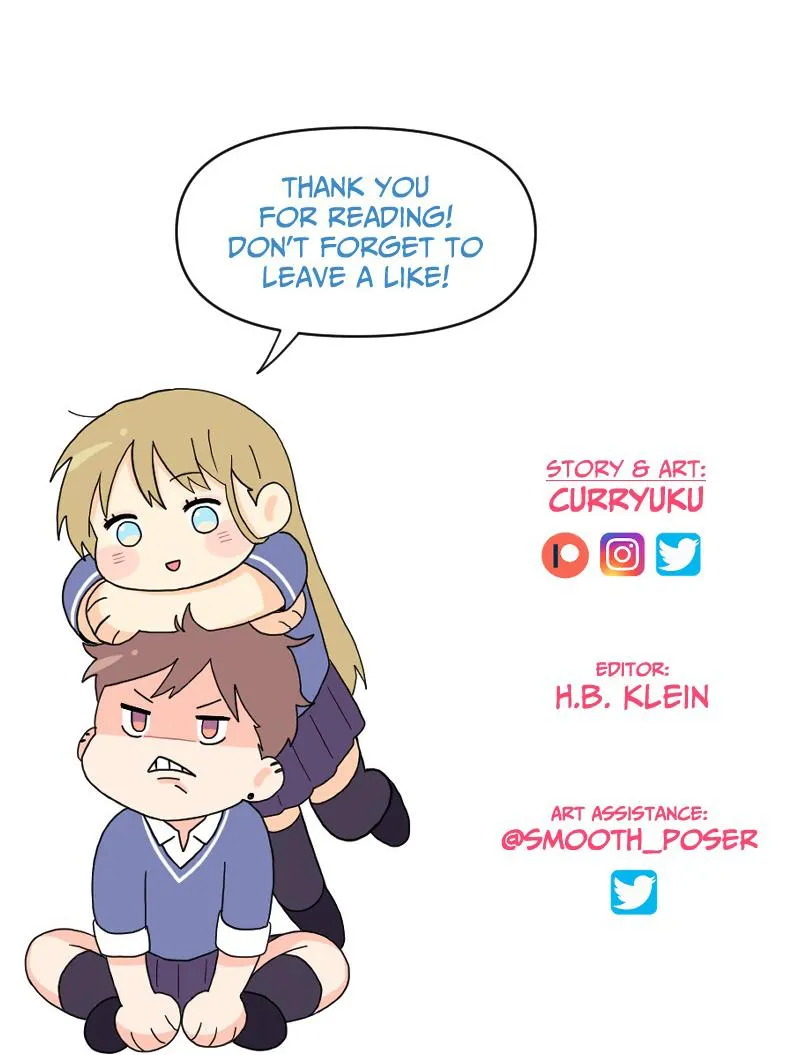 Truyện Ngôn Nhưng Không Ngôn Lắm Chapter 56 Trang 109