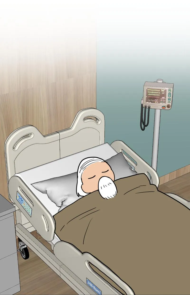 Truyện Ngôn Nhưng Không Ngôn Lắm Chapter 57 Trang 3