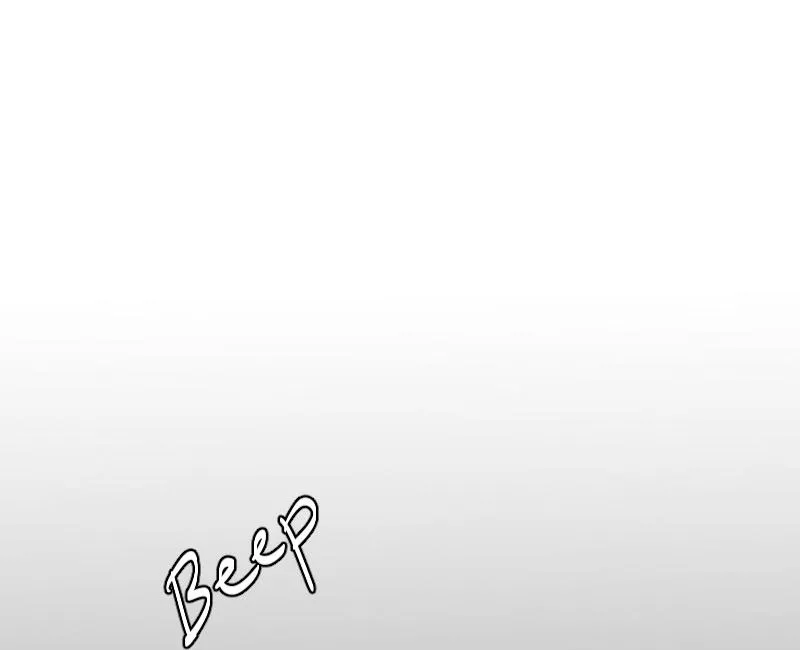 Truyện Ngôn Nhưng Không Ngôn Lắm Chapter 57 Trang 7