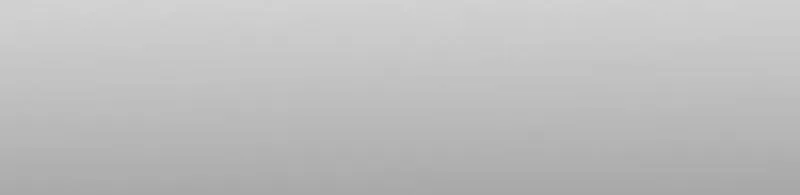 Truyện Ngôn Nhưng Không Ngôn Lắm Chapter 57 Trang 8