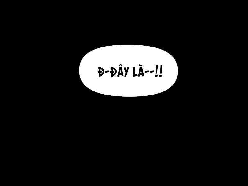 Truyện Ngôn Nhưng Không Ngôn Lắm Chapter 57 Trang 12