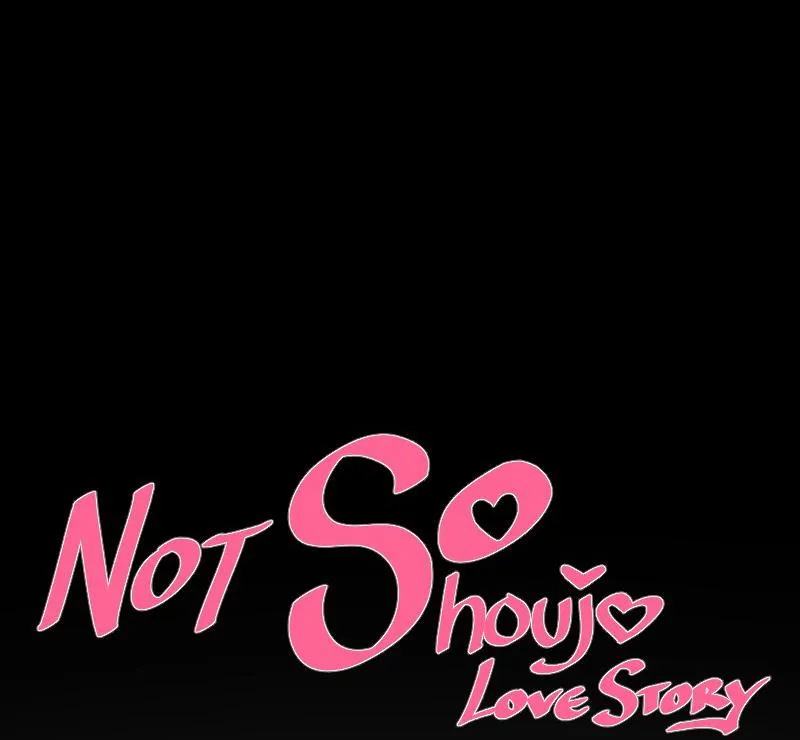 Truyện Ngôn Nhưng Không Ngôn Lắm Chapter 57 Trang 13