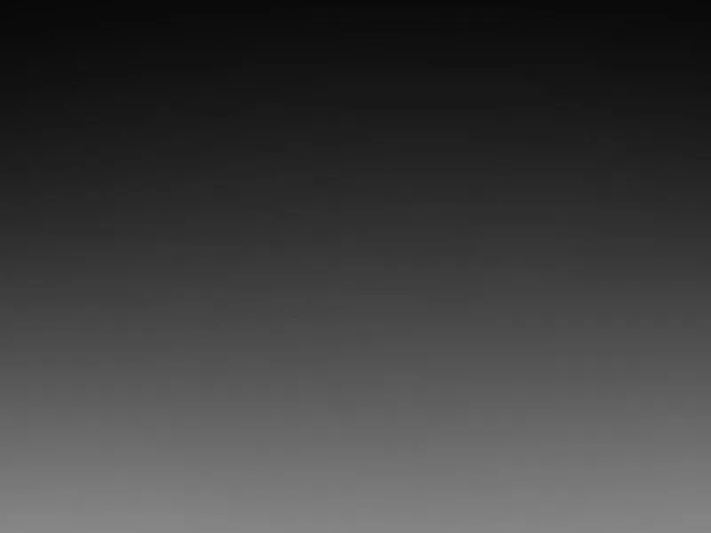 Truyện Ngôn Nhưng Không Ngôn Lắm Chapter 57 Trang 14