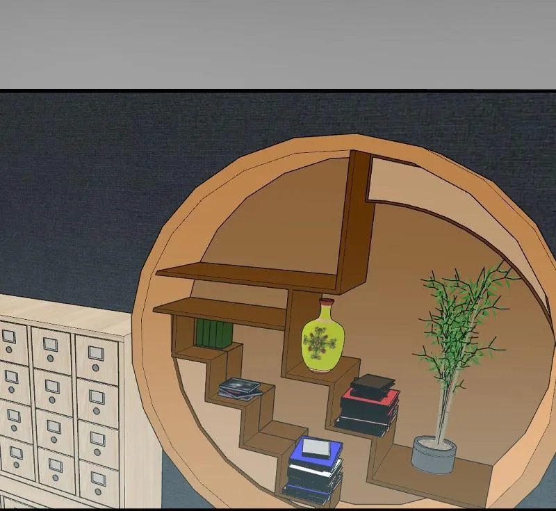 Truyện Ngôn Nhưng Không Ngôn Lắm Chapter 57 Trang 16