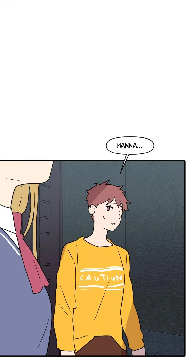 Truyện Ngôn Nhưng Không Ngôn Lắm Chapter 57 Trang 17