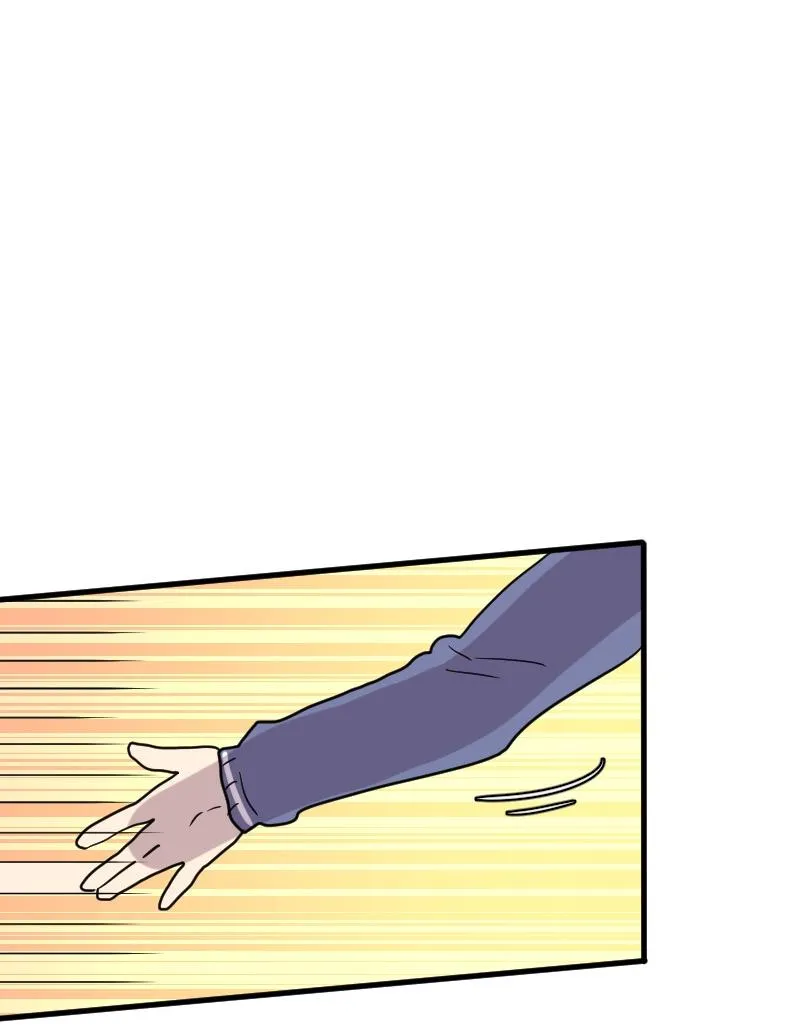 Truyện Ngôn Nhưng Không Ngôn Lắm Chapter 57 Trang 19