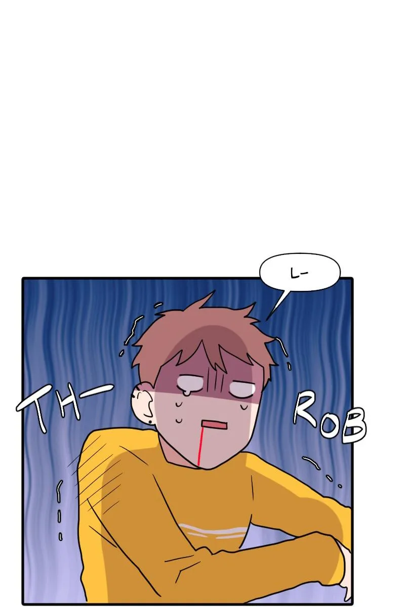 Truyện Ngôn Nhưng Không Ngôn Lắm Chapter 57 Trang 21