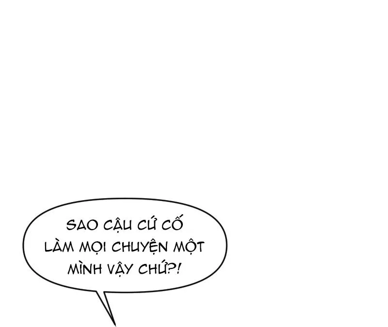 Truyện Ngôn Nhưng Không Ngôn Lắm Chapter 57 Trang 23