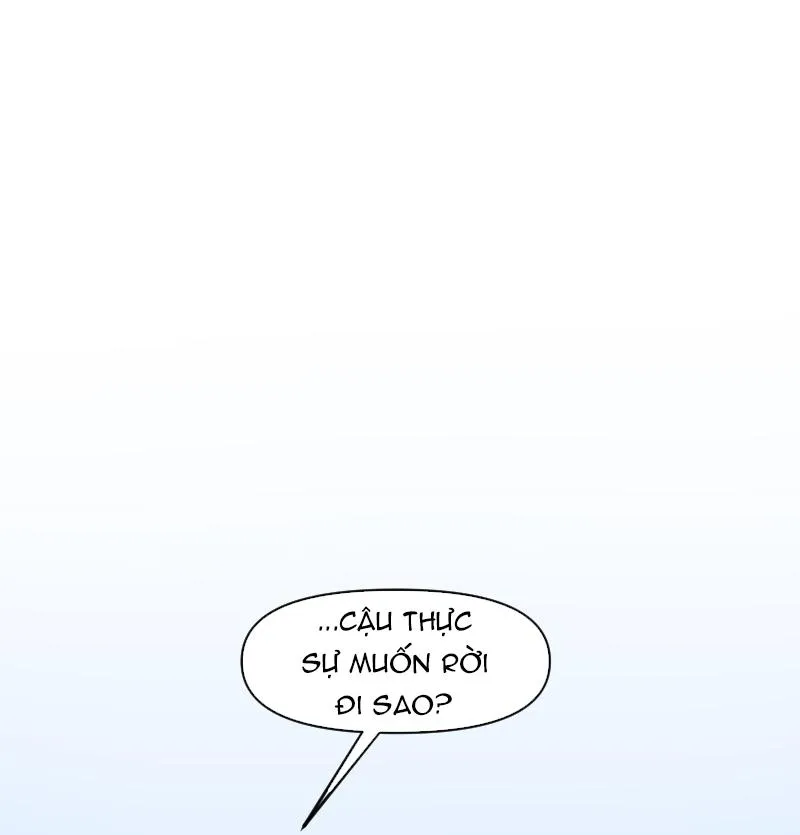 Truyện Ngôn Nhưng Không Ngôn Lắm Chapter 57 Trang 33