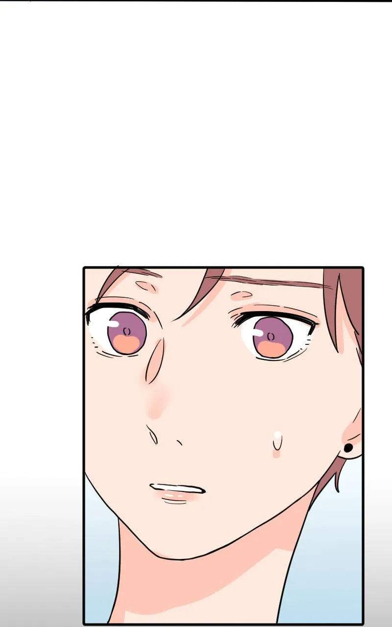 Truyện Ngôn Nhưng Không Ngôn Lắm Chapter 57 Trang 35