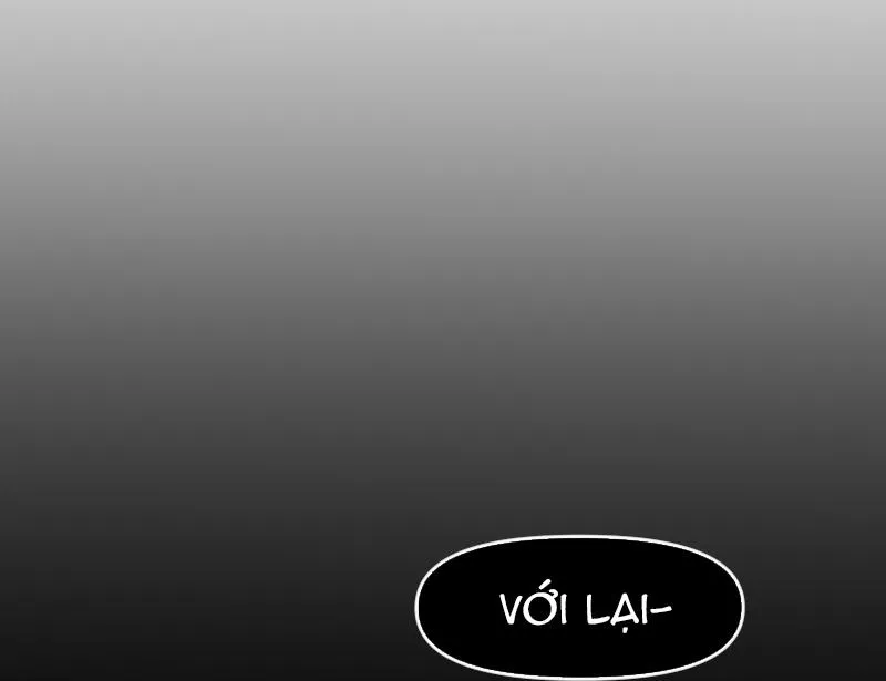 Truyện Ngôn Nhưng Không Ngôn Lắm Chapter 57 Trang 36