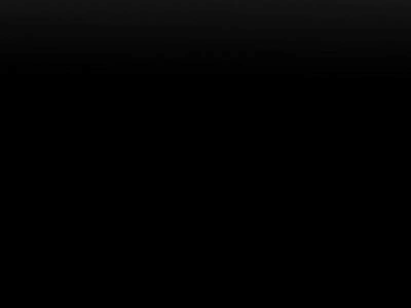 Truyện Ngôn Nhưng Không Ngôn Lắm Chapter 57 Trang 37