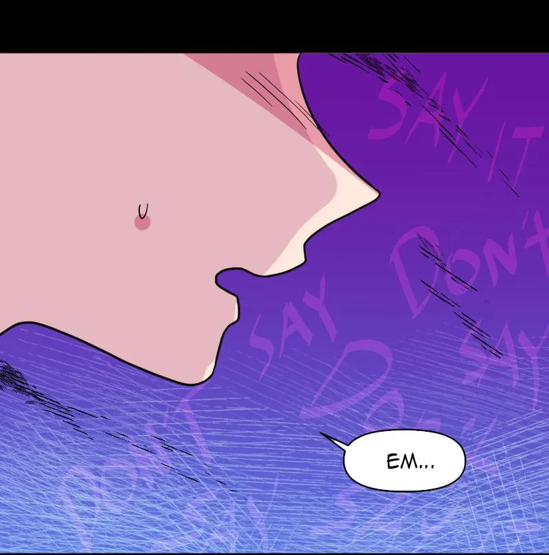 Truyện Ngôn Nhưng Không Ngôn Lắm Chapter 57 Trang 44