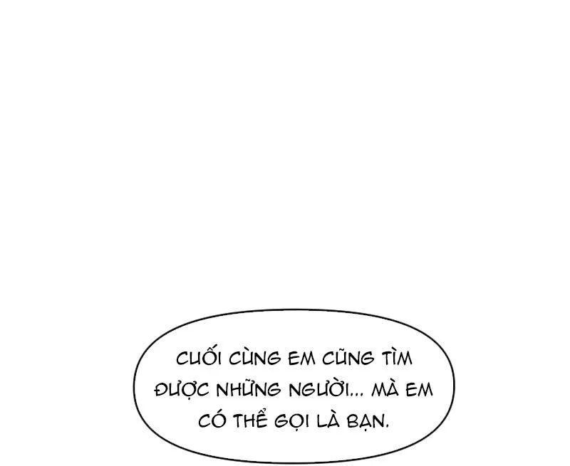 Truyện Ngôn Nhưng Không Ngôn Lắm Chapter 57 Trang 48