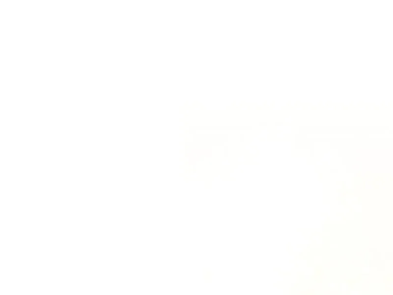 Truyện Ngôn Nhưng Không Ngôn Lắm Chapter 57 Trang 51