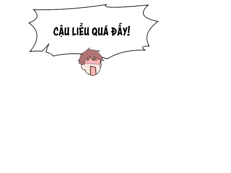 Truyện Ngôn Nhưng Không Ngôn Lắm Chapter 57 Trang 58