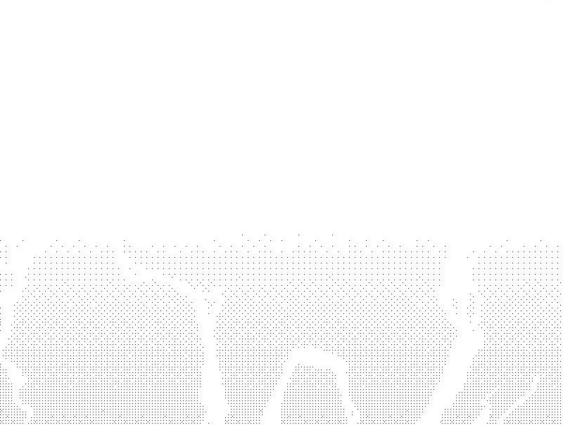 Truyện Ngôn Nhưng Không Ngôn Lắm Chapter 57 Trang 60