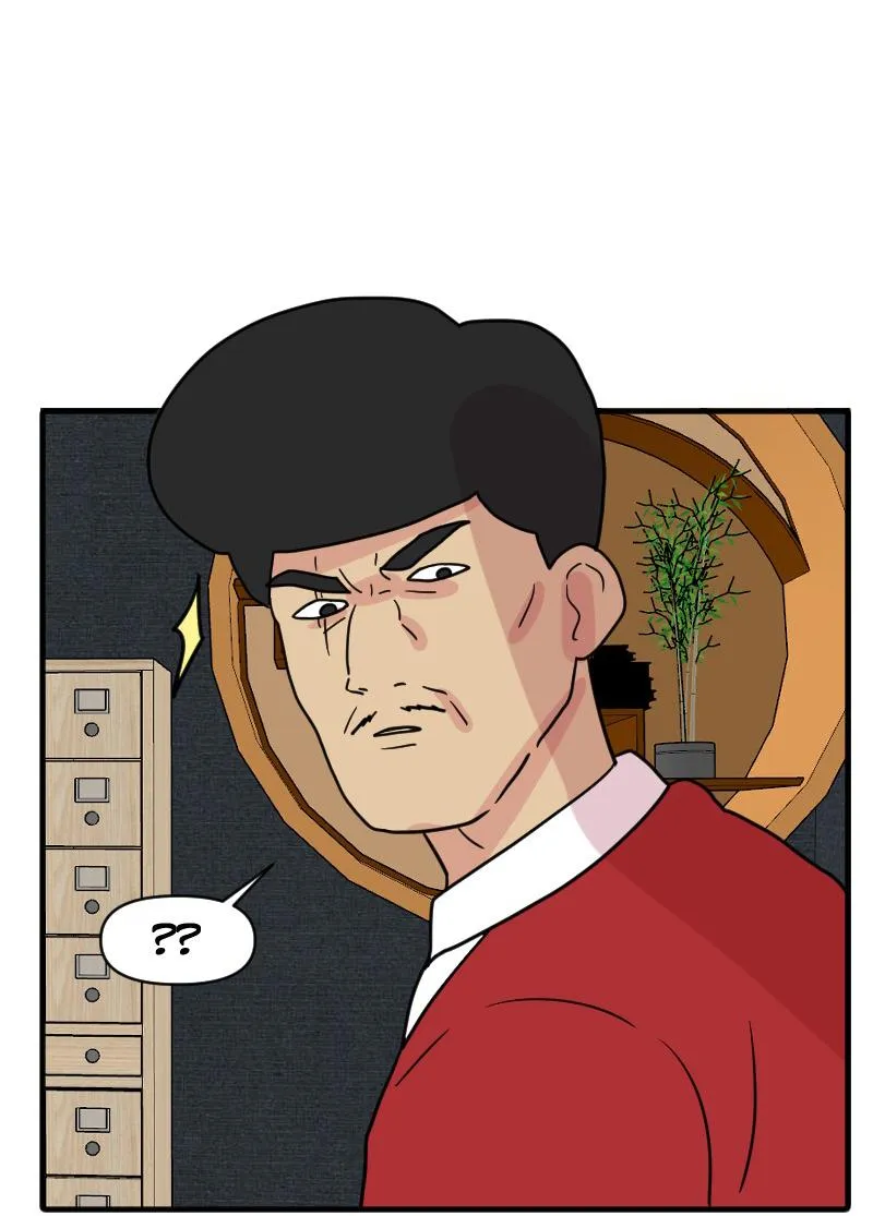 Truyện Ngôn Nhưng Không Ngôn Lắm Chapter 57 Trang 66