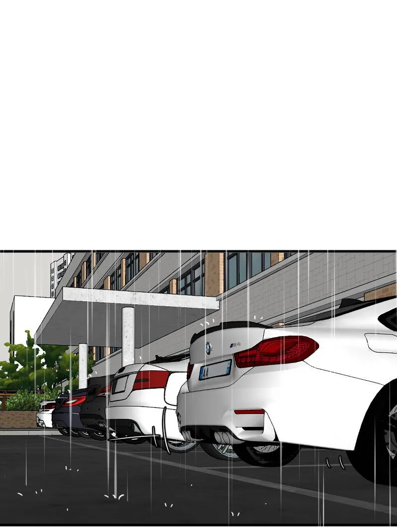 Truyện Ngôn Nhưng Không Ngôn Lắm Chapter 57 Trang 68