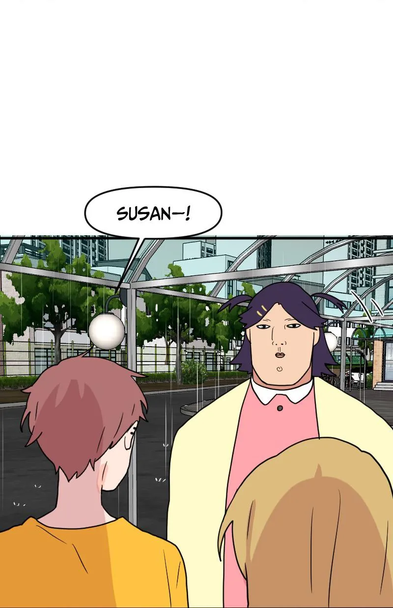 Truyện Ngôn Nhưng Không Ngôn Lắm Chapter 57 Trang 71