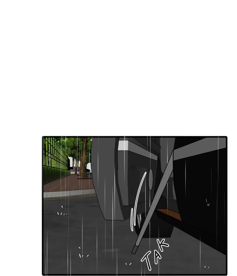 Truyện Ngôn Nhưng Không Ngôn Lắm Chapter 57 Trang 79