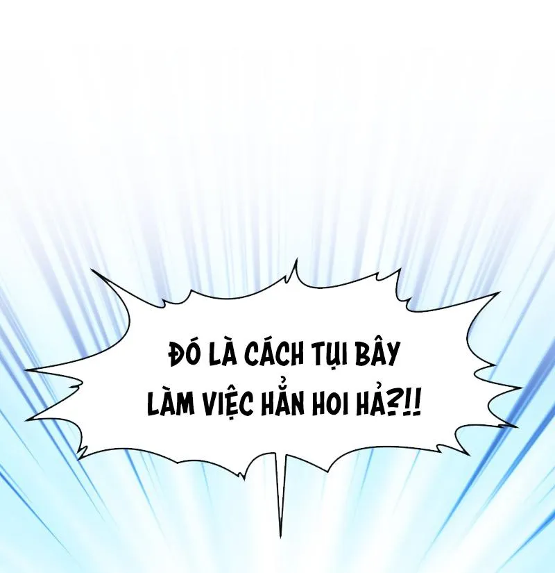 Truyện Ngôn Nhưng Không Ngôn Lắm Chapter 57 Trang 87