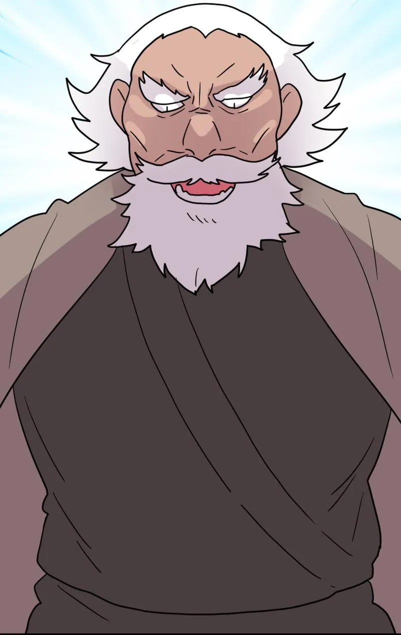 Truyện Ngôn Nhưng Không Ngôn Lắm Chapter 57 Trang 88