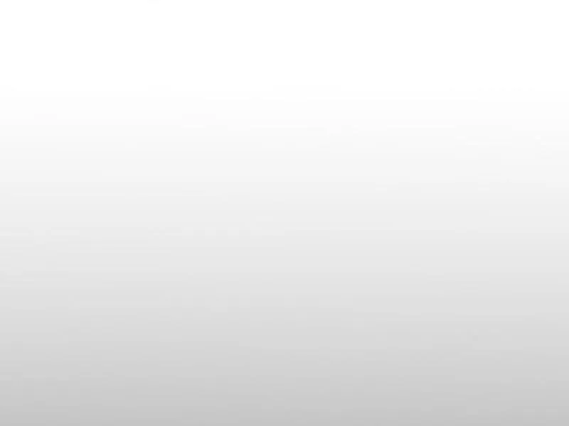 Truyện Ngôn Nhưng Không Ngôn Lắm Chapter 57 Trang 90