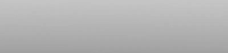 Truyện Ngôn Nhưng Không Ngôn Lắm Chapter 57 Trang 91