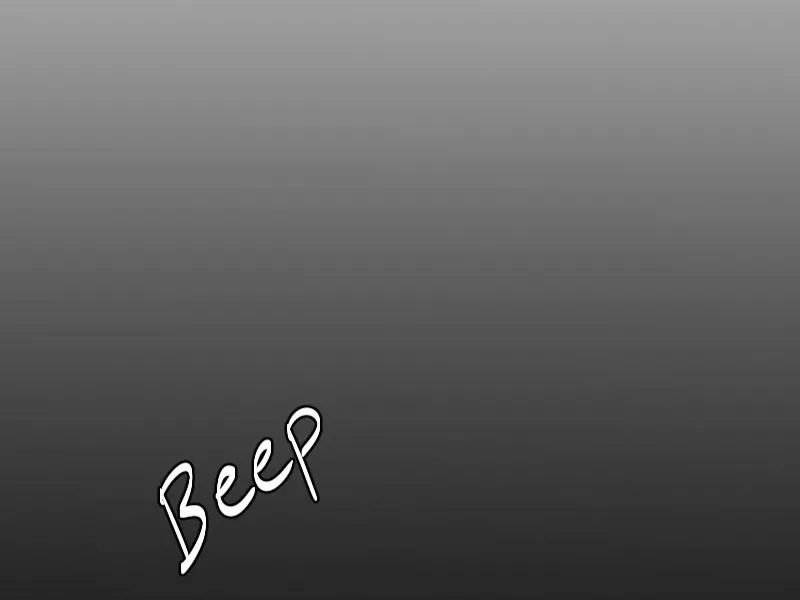 Truyện Ngôn Nhưng Không Ngôn Lắm Chapter 57 Trang 92