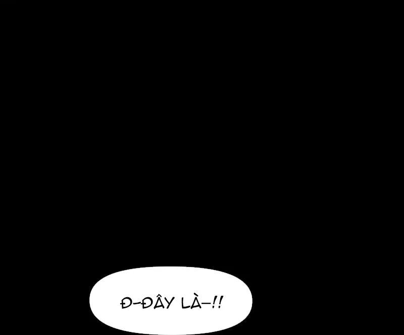 Truyện Ngôn Nhưng Không Ngôn Lắm Chapter 57 Trang 95