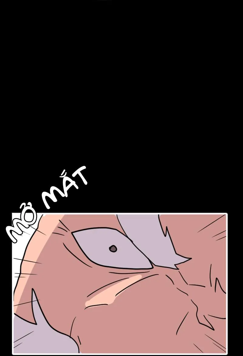 Truyện Ngôn Nhưng Không Ngôn Lắm Chapter 57 Trang 96