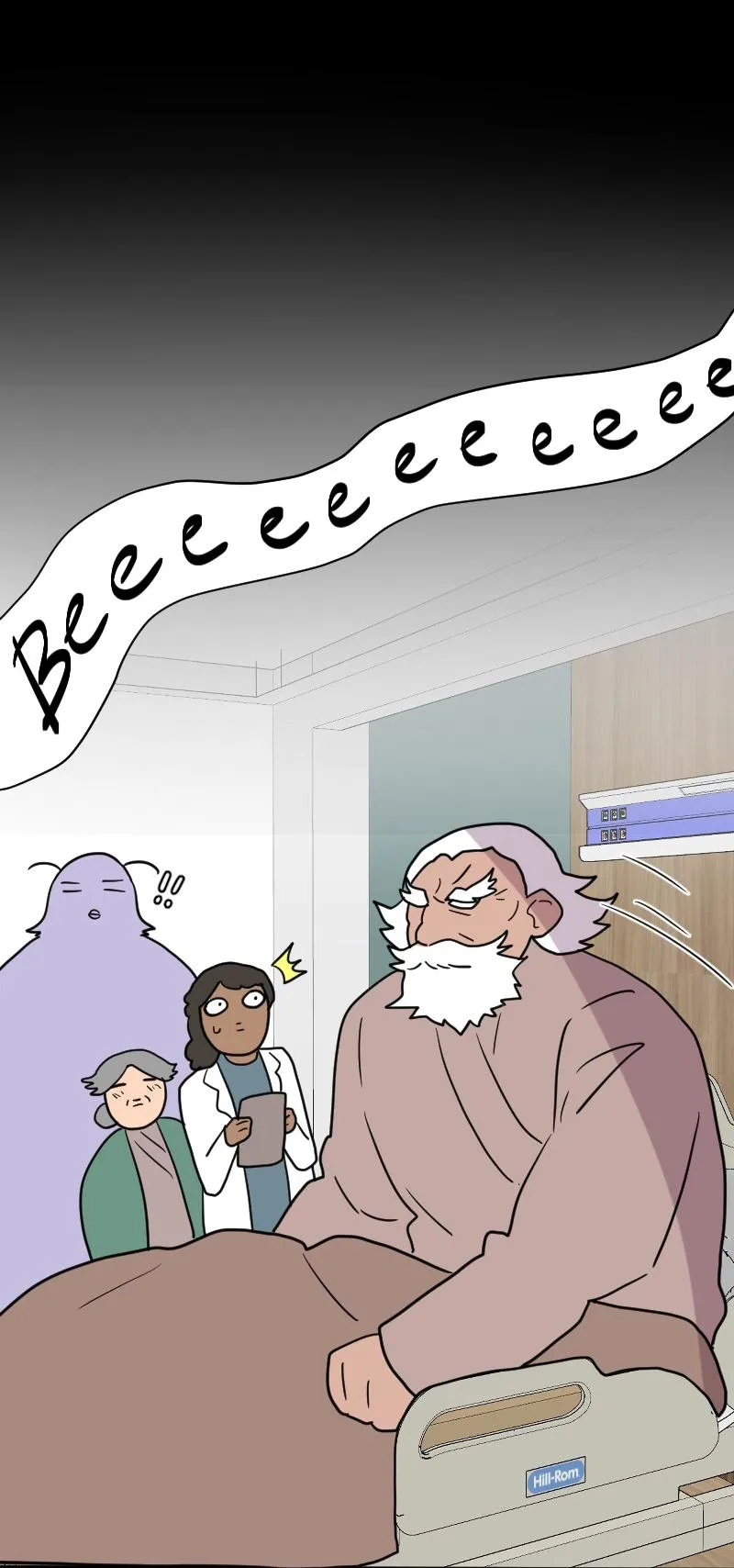 Truyện Ngôn Nhưng Không Ngôn Lắm Chapter 57 Trang 97